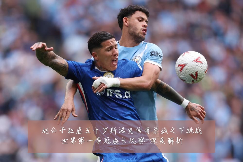 赵公子狂虐五十岁斯诺克传奇杀疯之下挑战世界第一争冠成长观察-深度解析