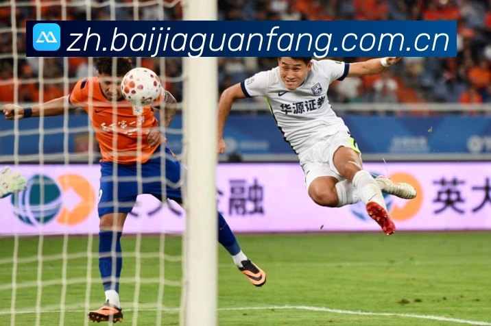 App 展示图